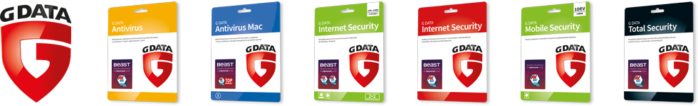 GDATA